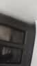 兄弟（brother）BT5009M 品红色墨盒 原装正品 可打印约5000*页 (适用于T226/T425W/T426W/T725DW/T820DW/T520W/T420W/300） 实拍图