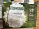 babycare金山茶花纸尿裤XL36片(12-17kg)婴儿尿不湿超薄透气新生柔花苞裤 实拍图