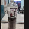 百利 0脂肪0蔗糖油醋汁沙拉酱 蔬菜沙拉健身餐沙拉汁色拉 1.5L 实拍图