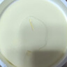 八喜【加量】香草口味冰淇淋 561.8g*1桶 家庭装生牛乳雪糕550g批发 实拍图