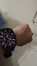 小米（MI）REDMI Watch 6皎月银 国家补贴 澎湃OS 3 心率血氧监测 红米手表6 小米汽车 七夕礼物 实拍图