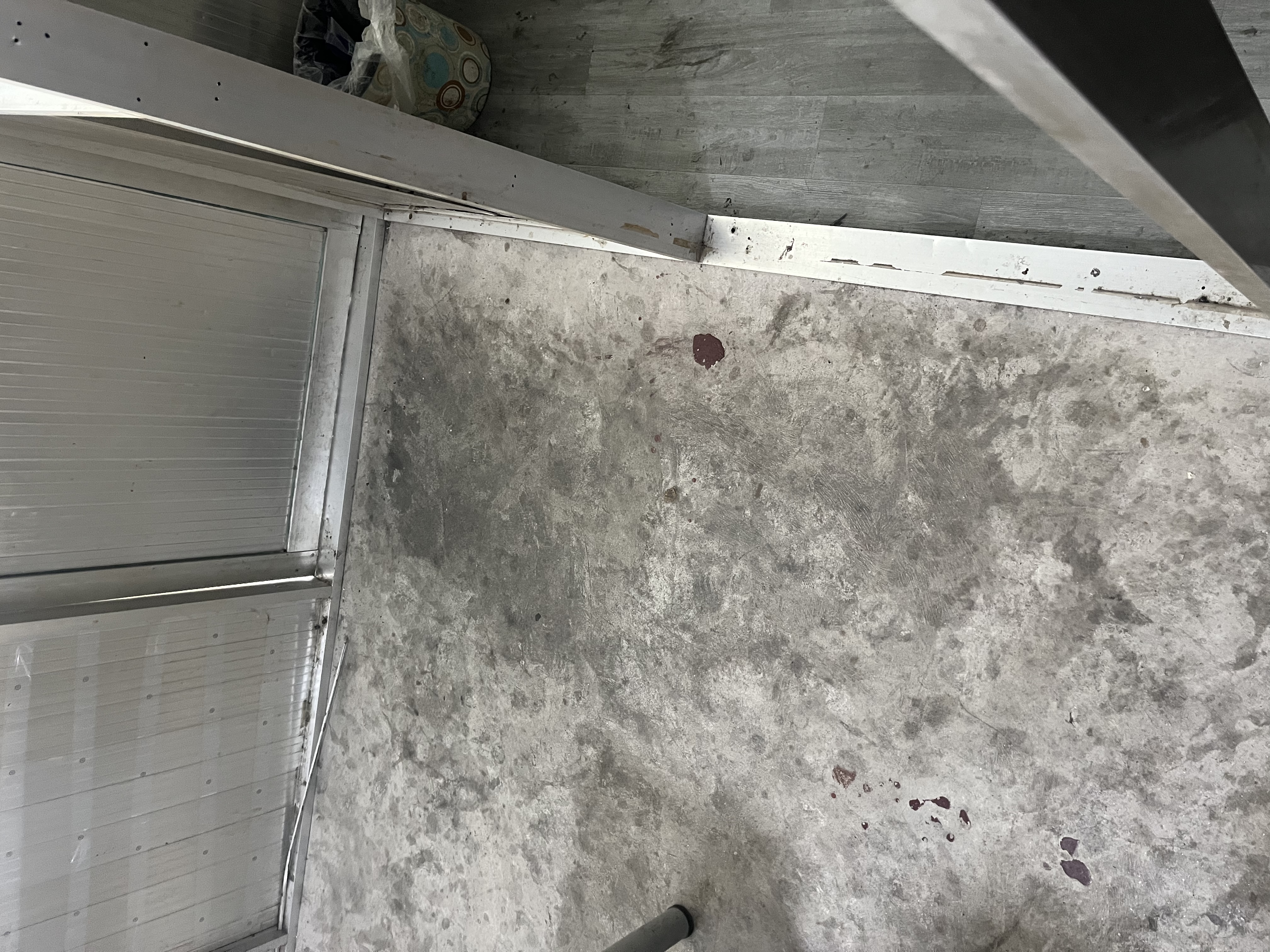 迪卡侬（DECATHLON）儿童凉鞋透气MH150夏防滑耐磨洞洞鞋包头鞋5158418 实拍图