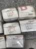 德力西电气 塑壳空气开关 CDM3S-125C/3300 100A新 自营正品三相100A大空开 380V塑壳断路器 CDM3升级款 实拍图