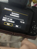 闪迪（SanDisk）128GB SD内存卡 4K V30 U3 C10 相机存储卡 读速230MB/s 写速120MB/s 高速连拍 微单/单反相机 实拍图
