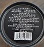 佰儒安溪铁观音茶叶自己喝的特级正品口粮茶清香型乌龙茶中秋送礼250g 实拍图