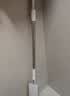京东京造免手洗平板拖把36cm P20家用拖地神器一拖净洗拖一体含拖布*2 实拍图