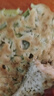 思念猪肉香菇糯米大烧卖1kg约20个 烧麦夜宵儿童早餐速冻半成品 实拍图