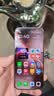 OPPO Find X9 Pro 16GB+1TB 绒砂钛 哈苏2亿超清长焦镜头 天玑9500旗舰芯 拍照 智能手机 5G 实拍图