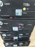 惠普（HP）118A（W2080A）原装硒鼓黑色单支装（适用hp 150a/w 178nw 179fnw）打印页数1000 实拍图