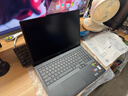 联想拯救者R7000P 2026年补贴15% 电竞游戏笔记本电脑 RTX5070可选 9000系同款 高性能旗舰锐龙 R9-8940HX 16G 1TB 满血5060｜国家补贴 16英寸专业超竞屏｜2 实拍图