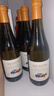 众意新西兰原瓶进口众意酒庄马尔堡长相思Sauvignon Blanc干白葡萄酒 整箱装（750ml*6支酒） 实拍图