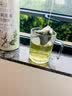 福茗源茉莉花茶 浓香型可冷热泡茶包新茶横县茉莉绿茶独立小泡奶茶80g 实拍图