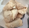 正大鸡翅中2斤单个翅中30-40g左右 烧烤鸡中翅生鲜鸡翅炸鸡 实拍图