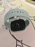 小米（MI）REDMI Watch 6迷雾蓝 国家补贴 澎湃OS 3 心率血氧监测 红米手表6 小米汽车 七夕礼物 实拍图
