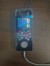 艾肯声卡iCON GoLive Pro 手机声卡直播设备直播声卡 便携户外直播主播录音配音唱歌直播带货声卡设备 实拍图