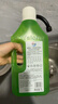 威露士（Walch）多用途消毒液(1L*3+60ml*2)衣物消毒水居家地板杀菌除螨 非84酒精 实拍图