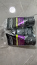 欧莱雅男士专用洗面奶洁面乳100ml*2控油祛痘抗去黑头角质护肤品礼物 实拍图