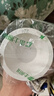雷士（NVC） LED防眩筒灯射灯嵌入式无主灯家用客厅过道玄关灯服装店洗墙灯 桂影筒灯Ra97-7W暖白光-孔75MM 实拍图
