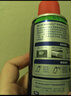 WD-40强力除胶剂汽车清洁家用去胶清洗剂玻璃不干胶双面粘去除瓷砖地板 实拍图