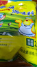 太太乐鸡精 三鲜标准 加倍提鲜 京东自营1kg炒菜煲汤烹饪调料 实拍图