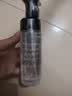 John Jeff水杨酸洁面慕斯洗面奶深层清洁易洗净化毛孔姐夫 150g 实拍图