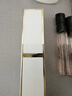 TOM FORD细白管TF口红20草莓冰茶色 滋润唇膏化妆品生日礼物送女友 实拍图