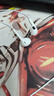Apple/苹果 EarPods USB-C有线耳机 type-c有线耳机  iPhone 17有线耳机笔记本耳机游戏音乐 实拍图