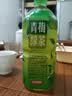 达利园青梅绿茶大瓶1L*12瓶*2箱青梅果汁饮品果味茶饮料夏日饮料整箱装 实拍图