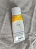 美德乐（Medela）羊脂膏乳头膏保护霜修护膏高纯度防皲裂膏滋润准孕妇瑞士进口37g 实拍图