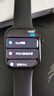 华强北在线新款S11ultra3智能手表华强北顶配版全功能Watchs10 ultra2运动电话导航男女成人学生蓝牙离线支付 Watch S11【深黑色】 顶配全功能版+可下载音乐+看小说+游泳可带 实拍图