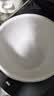 美的（Midea）有钛0氟青瓷鼎釜加厚电饭煲花瓣IH系列智能电磁加热家用电饭锅大火煮小米粥【线下同款】CFB4097H 实拍图