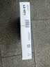 马勒（MAHLE）高风量空调滤芯滤清LA1071(适用新福克斯12-18翼虎福睿斯/林肯MKC 实拍图