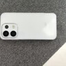 OPPO Reno16 12GB+256GB 简装版 怦然星动 2亿像素实况神机 小直屏智能拍照手机 学生游戏新品国家补贴 实拍图