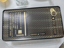 东阿阿胶阿胶 250g 熬胶服务 鲜制阿胶糕 补血滋阴 润燥止血 用于血虚眩晕不眠 实拍图