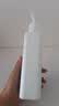 珂迪博士（DR.KEDIOL）果蔬清洗剂500g食品级洗蔬菜水果不伤手除菌安全去农残专用洗洁精 实拍图