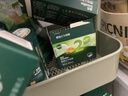 英氏有机胚芽米245g*3 营养粥大米粥 婴幼儿可食用谷物自制辅食 实拍图