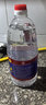 牛栏山白酒 浓香型 52度 2000ml*1桶装 口粮酒 大桶装 实拍图
