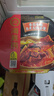 海底捞自热火锅 方便速食出游免煮速食番茄牛腩火锅365g 实拍图