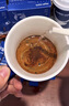 星巴克（Starbucks）胶囊咖啡多口味混享黑咖啡精选8盒80颗共441g适配Nespresso胶囊机 实拍图