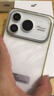 VENIDER【热销1000W+丨2026新款超级快充】充电宝国家3C安全认证可上飞机高铁小巧自带双线适用于苹果华为 【2万毫安-星宇橙Pro版丨新升级】 Mini便携大容量丨最新国标3C认证丨双线闪 实拍图