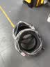 佳通轮胎(Giti)轮胎185/65R14 86H 221 适配 别克凯越/大众POLO 实拍图
