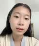 KOXY 科皙研黄芪水乳4件套装护肤品30-40-50岁女人去黄提亮补水抗皱七夕礼物 实拍图