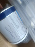 安素【原研进口】雅培安素 肠内营养粉剂(TP) 400g/盒 蛋白粉全营养补充香草味医用级别 实拍图