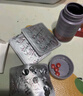 [西点] 益源生 复方硫酸亚铁叶酸片50mg*36片 实拍图