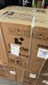 海尔（Haier）出品统帅（Leader）热水器电热水器LC1/LC2家用40升储水式卫生间洗澡小户型租房推荐专利防电墙2.0 40L 1500W 咨询客服更优惠LC1 实拍图