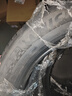 米其林（MICHELIN）汽车轮胎 235/55R19 105Y 竞驰5E PILOT SPORT 5 ENERGY 实拍图
