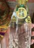 怡宝蜜水柠檬 水果饮料350ml*12瓶/箱 随机版本发 蜂蜜柠檬水饮料 小规格蜜水柠檬 350mL*12瓶 实拍图