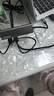 联想Type-C扩展坞转HDMI线拓展坞分线器4K30Hz投屏PD快充适用台式机笔记本扩展器集线器 实拍图