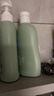 润本儿童内衣内裤专用洗衣液300ml×2瓶 婴儿大人可用去渍抑菌囤货装 实拍图