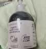绽家内衣洗衣液200ml玫瑰与蔷薇 抑菌去血渍黄渍内裤专用持久留香 实拍图